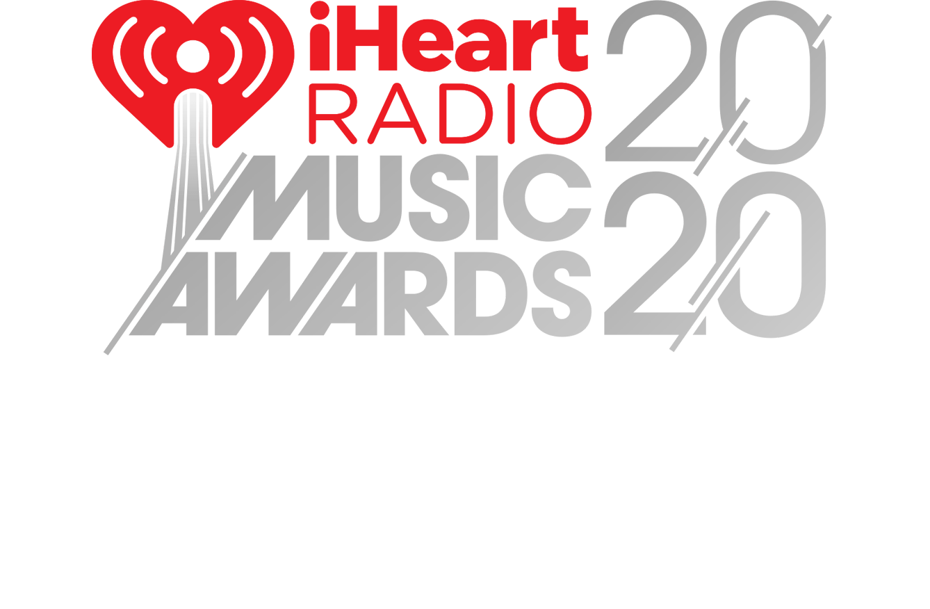 Yappa Sweepstakes - iHeartRadio Music Awards